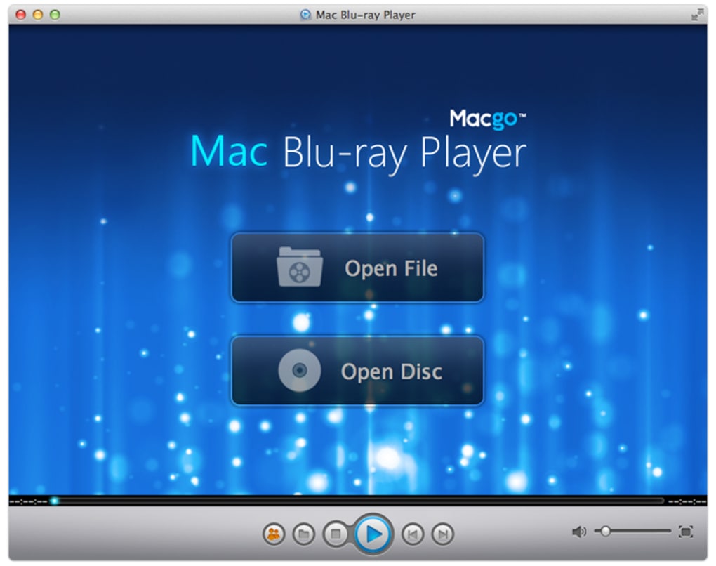 Neat Video Download Mac Free